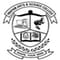 Imayam College of Arts and Science logo